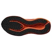 Scarpe running donna Salomon DRX Defy Grvl Canyon Clay/Ginger/Fired Brick