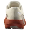 Scarpe running donna Salomon DRX Defy Grvl Vanilla Ice/Burnt Ochre/Etherea