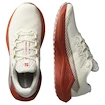 Scarpe running donna Salomon DRX Defy Grvl Vanilla Ice/Burnt Ochre/Etherea