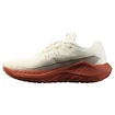 Scarpe running donna Salomon DRX Defy Grvl Vanilla Ice/Burnt Ochre/Etherea