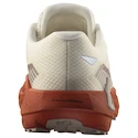 Scarpe running donna Salomon DRX Defy Grvl Vanilla Ice/Burnt Ochre/Etherea
