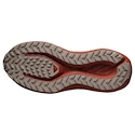 Scarpe running donna Salomon DRX Defy Grvl Vanilla Ice/Burnt Ochre/Etherea