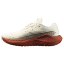 Scarpe running donna Salomon DRX Defy Grvl Vanilla Ice/Burnt Ochre/Etherea