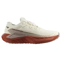 Scarpe running donna Salomon DRX Defy Grvl Vanilla Ice/Burnt Ochre/Etherea