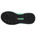 Scarpe running donna Salomon Genesis Bay/Electric Green/Cherry Tomato