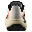 Scarpe running donna Salomon Genesis Fusion Coral/Tender Peach/Black