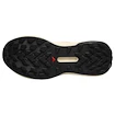 Scarpe running donna Salomon Genesis Fusion Coral/Tender Peach/Black