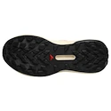 Scarpe running donna Salomon Genesis Fusion Coral/Tender Peach/Black
