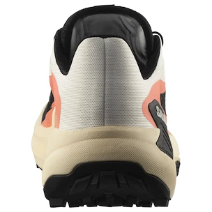 Scarpe running donna Salomon Genesis Fusion Coral/Tender Peach/Black