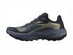 Scarpe running donna Salomon GENESIS W Carbon/Grisaille/Aloe Wash