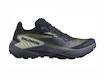 Scarpe running donna Salomon GENESIS W Carbon/Grisaille/Aloe Wash