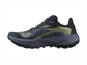 Scarpe running donna Salomon GENESIS W Carbon/Grisaille/Aloe Wash