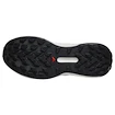 Scarpe running donna Salomon Genesis White/Lunar Rock/Transcend Blue