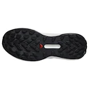 Scarpe running donna Salomon Genesis White/Lunar Rock/Transcend Blue