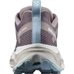 Scarpe running donna Salomon Glide Max W Moonscape