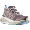 Scarpe running donna Salomon Glide Max W Moonscape
