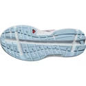Scarpe running donna Salomon Glide Max W Moonscape