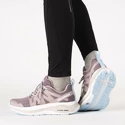 Scarpe running donna Salomon Glide Max W Moonscape
