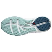Scarpe running donna Salomon Predict 2 Icy Morn