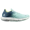 Scarpe running donna Salomon Predict 2 Icy Morn