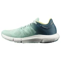 Scarpe running donna Salomon Predict 2 Icy Morn