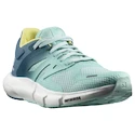 Scarpe running donna Salomon Predict 2 Icy Morn
