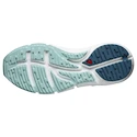 Scarpe running donna Salomon Predict 2 Icy Morn