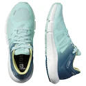 Scarpe running donna Salomon  Predict 2 Icy Morn