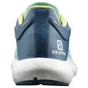Scarpe running donna Salomon Predict 2 Icy Morn