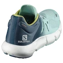 Scarpe running donna Salomon Predict 2 Icy Morn