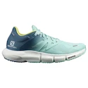 Scarpe running donna Salomon  Predict 2 Icy Morn