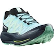 Scarpe running donna Salomon  PULSAR TRAIL W