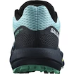 Scarpe running donna Salomon Pulsar Trail W