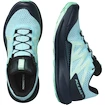 Scarpe running donna Salomon Pulsar Trail W