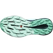 Scarpe running donna Salomon Pulsar Trail W