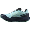 Scarpe running donna Salomon Pulsar Trail W