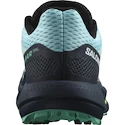 Scarpe running donna Salomon Pulsar Trail W