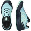 Scarpe running donna Salomon  PULSAR TRAIL W