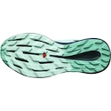 Scarpe running donna Salomon Pulsar Trail W