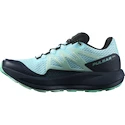 Scarpe running donna Salomon  PULSAR TRAIL W