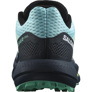 Scarpe running donna Salomon Pulsar Trail W  UK 5