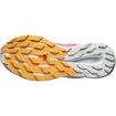 Scarpe running donna Salomon Pulsar Trail W Tea Rose