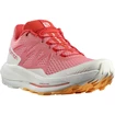 Scarpe running donna Salomon Pulsar Trail W Tea Rose