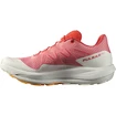 Scarpe running donna Salomon Pulsar Trail W Tea Rose