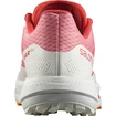 Scarpe running donna Salomon Pulsar Trail W Tea Rose