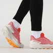 Scarpe running donna Salomon Pulsar Trail W Tea Rose