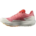Scarpe running donna Salomon Pulsar Trail W Tea Rose