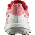 Scarpe running donna Salomon Pulsar Trail W Tea Rose