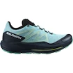Scarpe running donna Salomon Pulsar Trail W  UK 5
