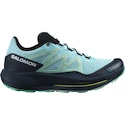 Scarpe running donna Salomon Pulsar Trail W  UK 5